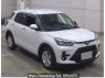 Used 2020 AT toyota raize A210A Image[0]