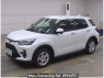 Used 2020 AT toyota raize A210A Image[1]