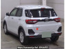 Used 2020 AT toyota raize A210A Image[2]