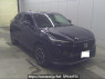 Used 2024 AT honda vezel RV3 Image[0]