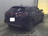 Used 2024 AT honda vezel RV3 Image[1]