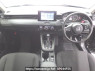Used 2024 AT honda vezel RV3 Image[2]
