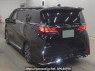 Used 2024 AT toyota alphard AGH45W Image[1]