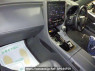 Used 2024 AT toyota alphard AGH45W Image[2]