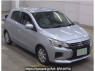 Used 2023 AT mitsubishi mirage A03A Image[0]