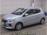Used 2023 AT mitsubishi mirage A03A Image[1]