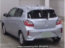 Used 2023 AT mitsubishi mirage A03A Image[2]