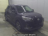 Used 2023 AT daihatsu rocky A201S Image[0]
