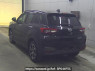 Used 2023 AT daihatsu rocky A201S Image[1]