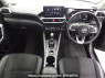 Used 2023 AT daihatsu rocky A201S Image[2]