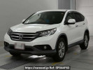 Honda CR-V RM1