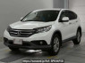 Used 2012 AT honda cr-v RM1 Image[0]
