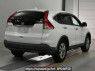 Used 2012 AT honda cr-v RM1 Image[1]
