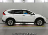 Used 2012 AT honda cr-v RM1 Image[2]