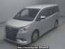 Used 2014 AT toyota noah ZWR80G Image[0]