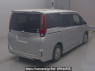 Used 2014 AT toyota noah ZWR80G Image[1]