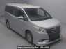 Used 2014 AT toyota noah ZWR80G Image[2]