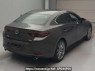Used 2020 AT mazda mazda3 BPFP Image[1]
