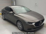 Used 2020 AT mazda mazda3 BPFP Image[2]