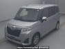 Used 2018 AT toyota roomy M900A Image[0]