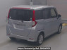 Used 2018 AT toyota roomy M900A Image[1]