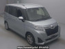 Used 2018 AT toyota roomy M900A Image[2]