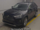 Toyota RAV4 MXAA54