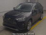 Used 2019 AT toyota rav4 MXAA54 Image[0]