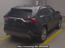 Used 2019 AT toyota rav4 MXAA54 Image[1]