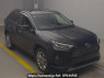 Used 2019 AT toyota rav4 MXAA54 Image[2]