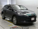Toyota Harrier ZSU65W