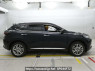 Used 2018 AT toyota harrier ZSU65W Image[1]