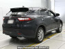 Used 2018 AT toyota harrier ZSU65W Image[2]