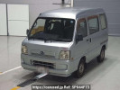 Subaru Sambar TV2