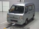 Subaru Sambar TV2