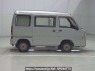 Used 2004 AT subaru sambar TV2 Image[2]
