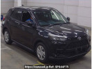 Toyota Raize A210A