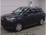 Used 2023 AT toyota raize A210A Image[1]