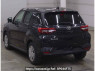 Used 2023 AT toyota raize A210A Image[2]