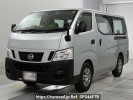 Nissan NV350 CARAVAN VAN VR2E26