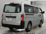 Used 2014 AT nissan nv350-caravan-van VR2E26 Image[1]