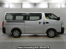 Used 2014 AT nissan nv350-caravan-van VR2E26 Image[2]