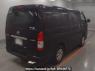 Used 2020 AT toyota hiace-van TRH200V Image[1]