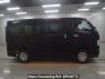 Used 2020 AT toyota hiace-van TRH200V Image[2]