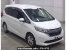 Honda Freed GB6