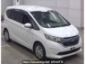 Used 2016 AT honda freed GB6 Image[0]