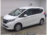 Used 2016 AT honda freed GB6 Image[1]
