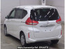 Used 2016 AT honda freed GB6 Image[2]