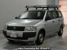 Toyota Probox Van NCP51V