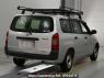 Used 2010 MT toyota probox-van NCP51V Image[1]